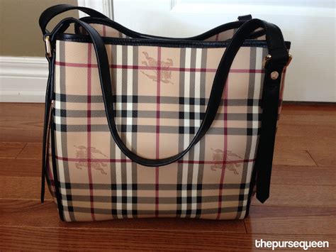 burberry purses fake or real|genuine burberry handbags.